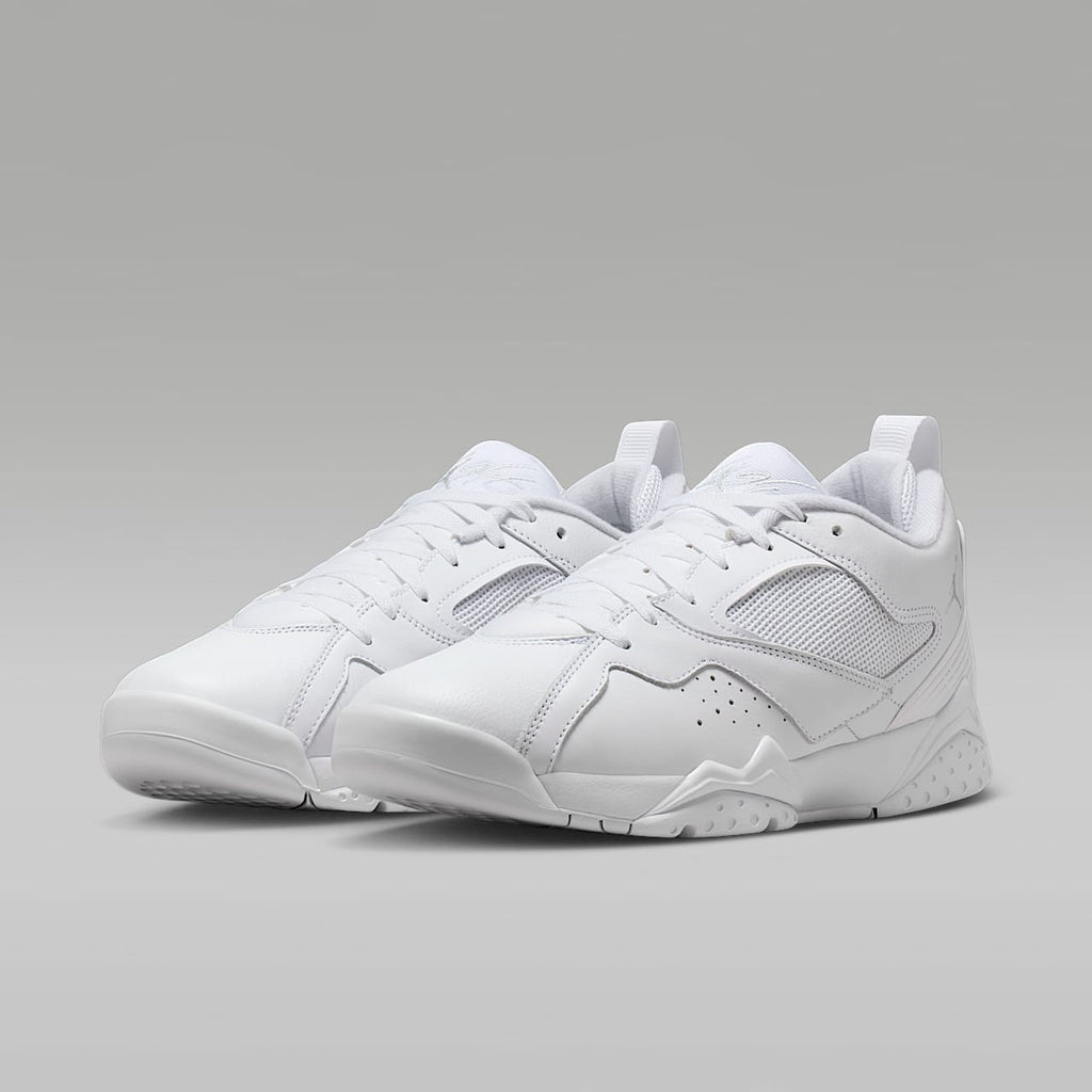 Air MVP 92 Sneakers