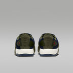 Session Shoes