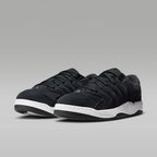 Session Shoes