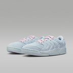 Session Shoes