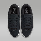 Session Shoes