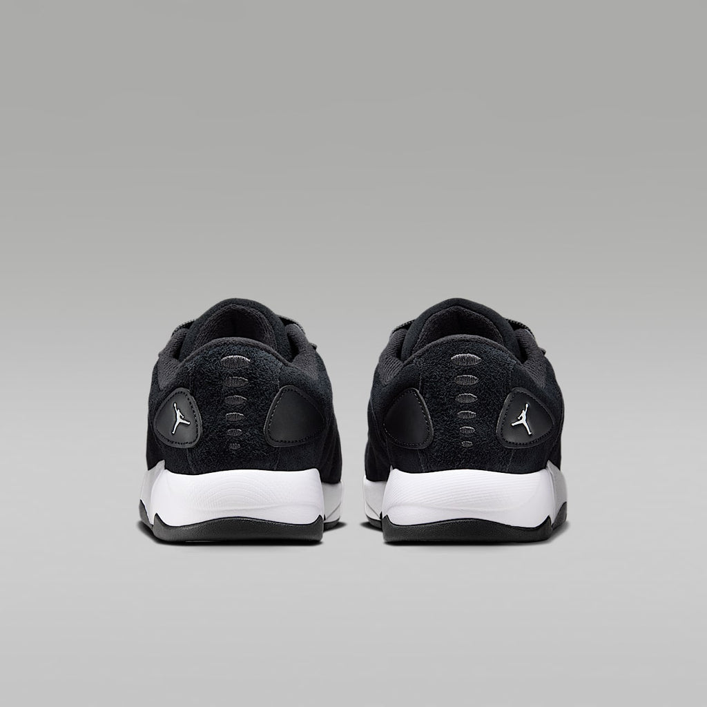 Session Shoes