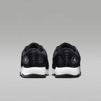 Session Shoes