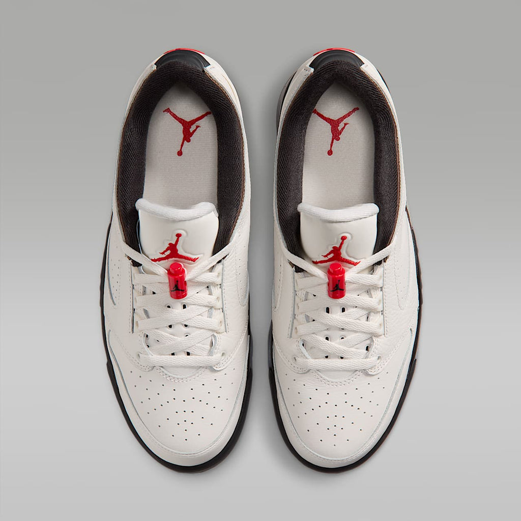 Sixty Plus Low Shoes