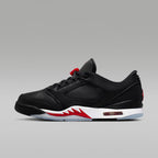 Sixty Plus Low Men's Shoes