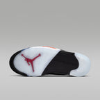 Sixty Plus Low Shoes