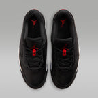 Sixty Plus Low Shoes