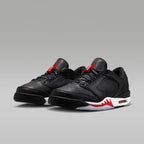 Sixty Plus Low Shoes
