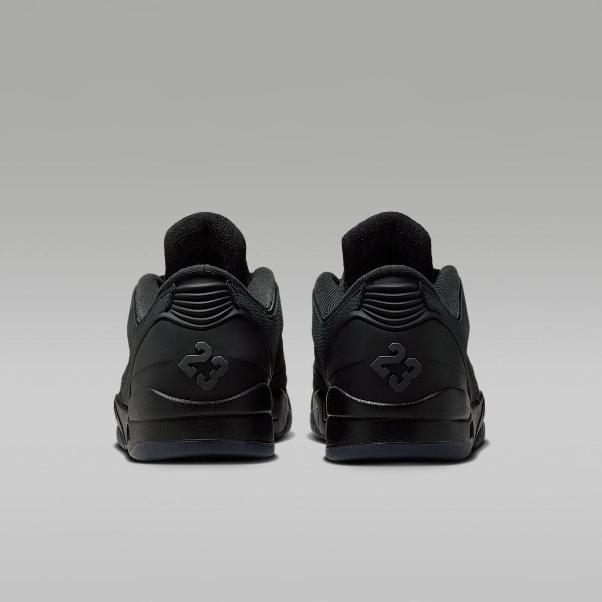 Sixty Plus Low Shoes