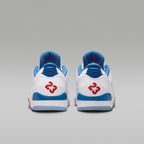 Sixty Plus Low Shoes