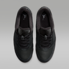 Sixty Plus Low Shoes
