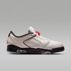 Sixty Plus Low Shoes