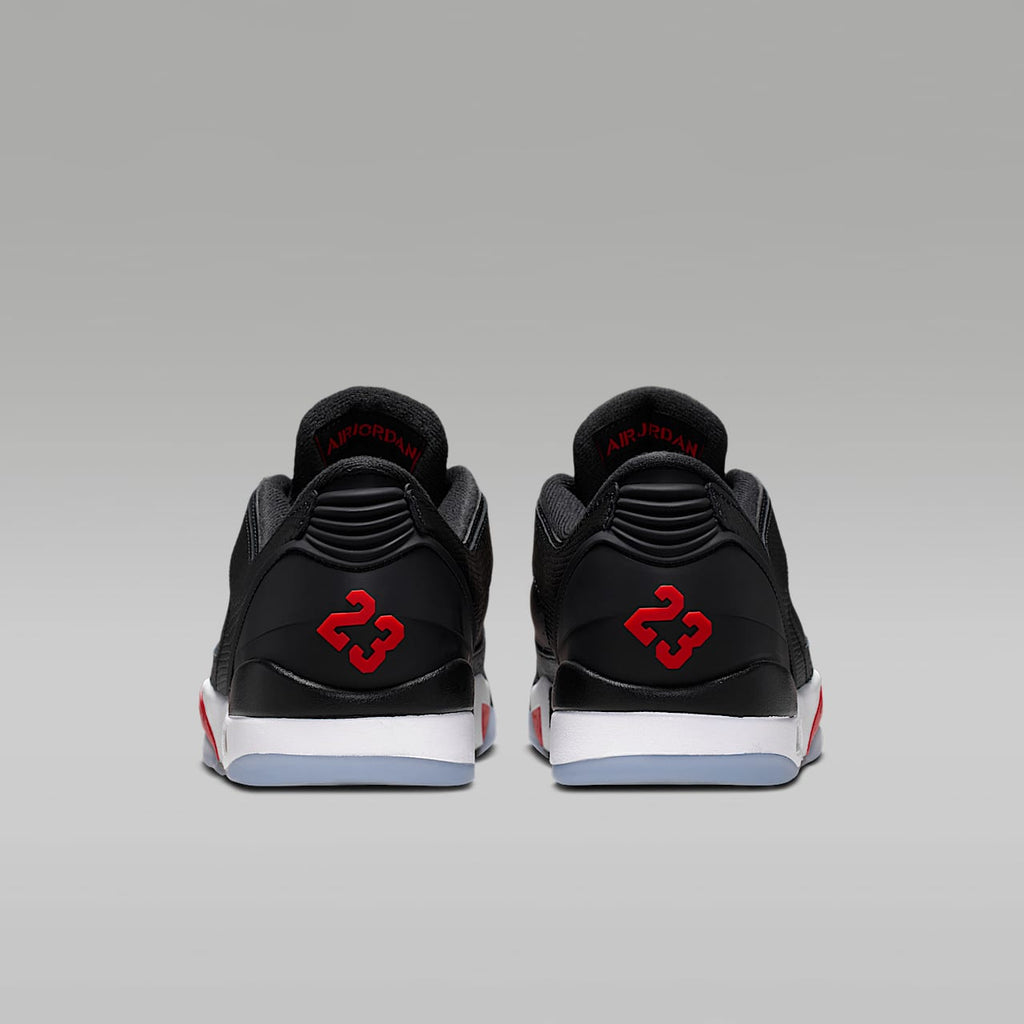Sixty Plus Low Shoes