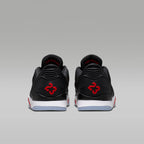 Sixty Plus Low Shoes
