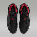 Spizike G Golf Sneakers