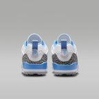Spizike G Golf Sneakers