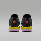 Spizike Low Shoes