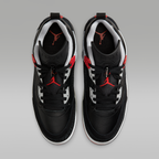 Spizike Low Shoes