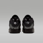 Spizike Low Shoes