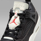 Spizike Low Shoes
