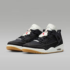 Spizike Low Shoes