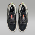 Spizike Low Shoes