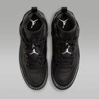 Spizike Low Shoes