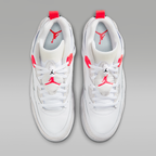 Spizike Low Shoes