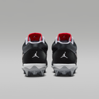 Stadium 90 Low TD Football Cleats Sneakers