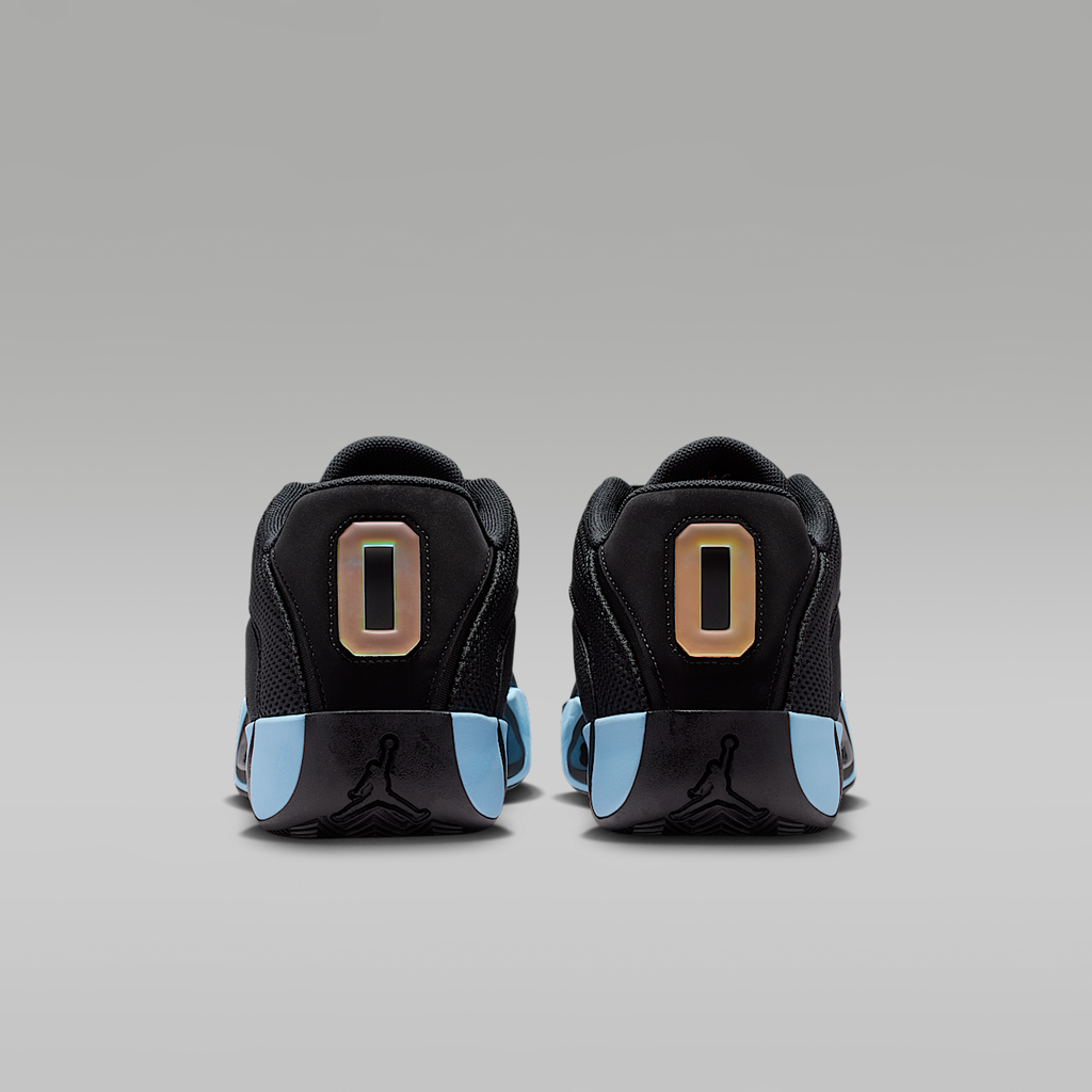Tatum 4 Basketball Sneakers