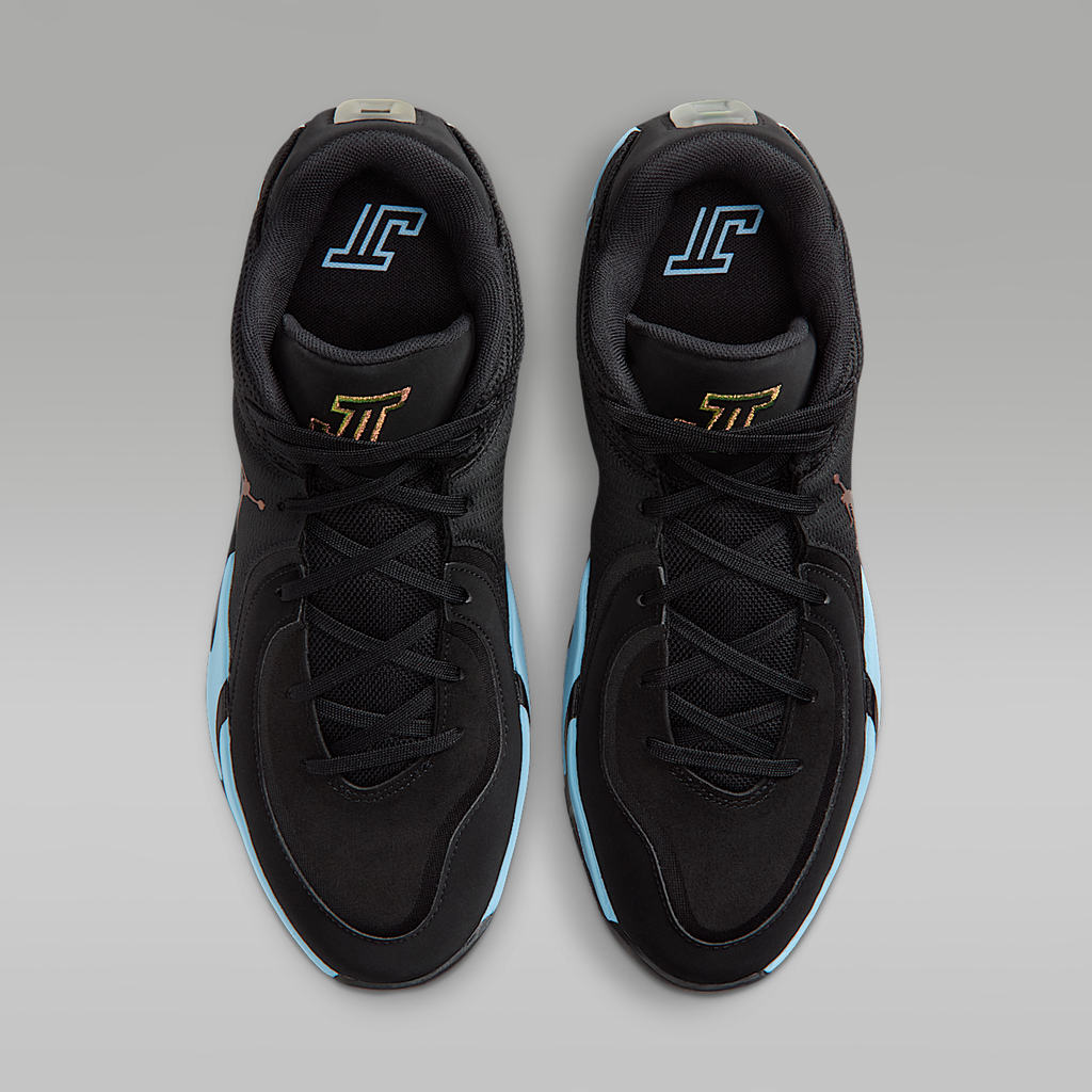 Tatum 4 Basketball Sneakers