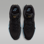 Tatum 4 Basketball Sneakers