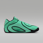 Tatum 4 Basketball Sneakers