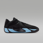Tatum 4 Basketball Sneakers