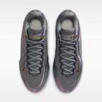 LeBron XXIII "Shut Up And Dribble" Basketball Sneakers