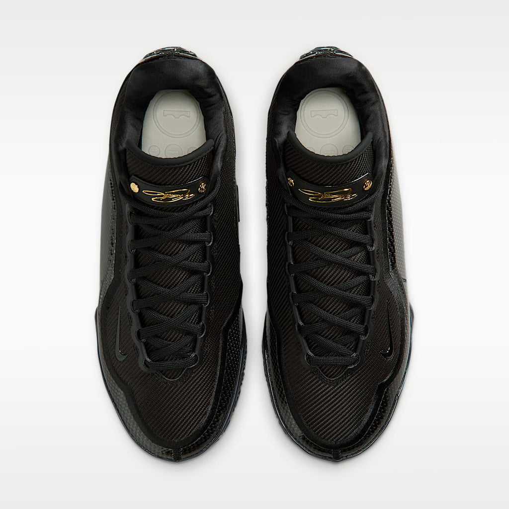 LeBron XXIII "Masked Menace" Basketball Sneakers