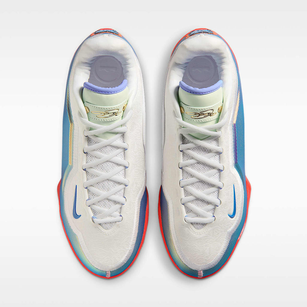 LeBron XXIII "Motor King" Basketball Sneakers