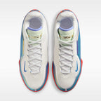 LeBron XXIII "Motor King" Basketball Sneakers