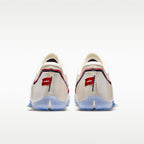 LeBron XXIII "Old Glory" Basketball Sneakers