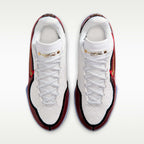 LeBron XXIII "Grand Opening" Basketball Sneakers