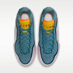 LeBron XXIII "Miami Twice" Basketball Sneakers
