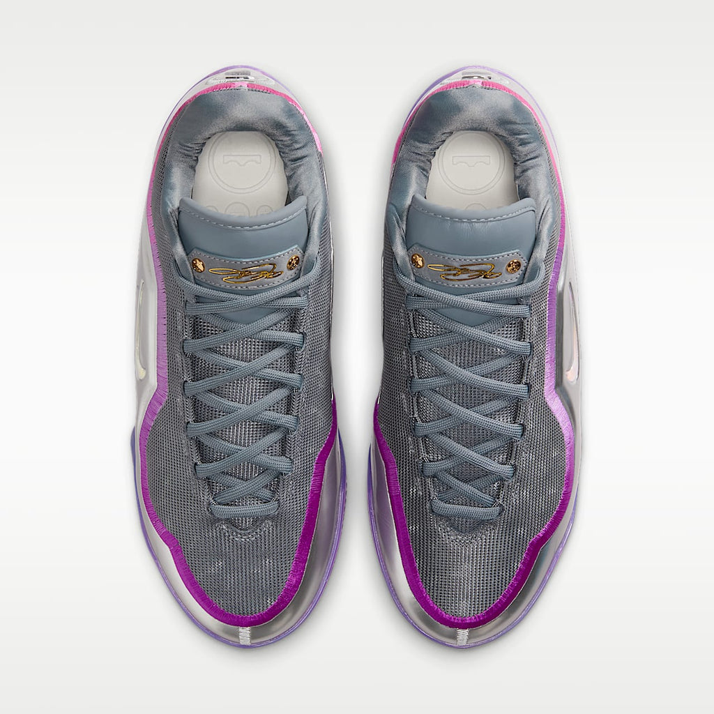 LeBron XXIII "Bubble Boy" Basketball Sneakers