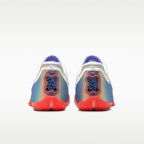 LeBron XXIII "Motor King" Basketball Sneakers
