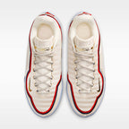 LeBron XXIII "Old Glory" Basketball Sneakers