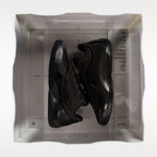 LeBron XXIII "Masked Menace" Basketball Sneakers