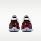 LeBron XXIII "Grand Opening" Basketball Sneakers