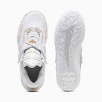 MB.05 Mist Men's Basketball Sneakers