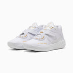 MB.05 Mist Men's Basketball Sneakers
