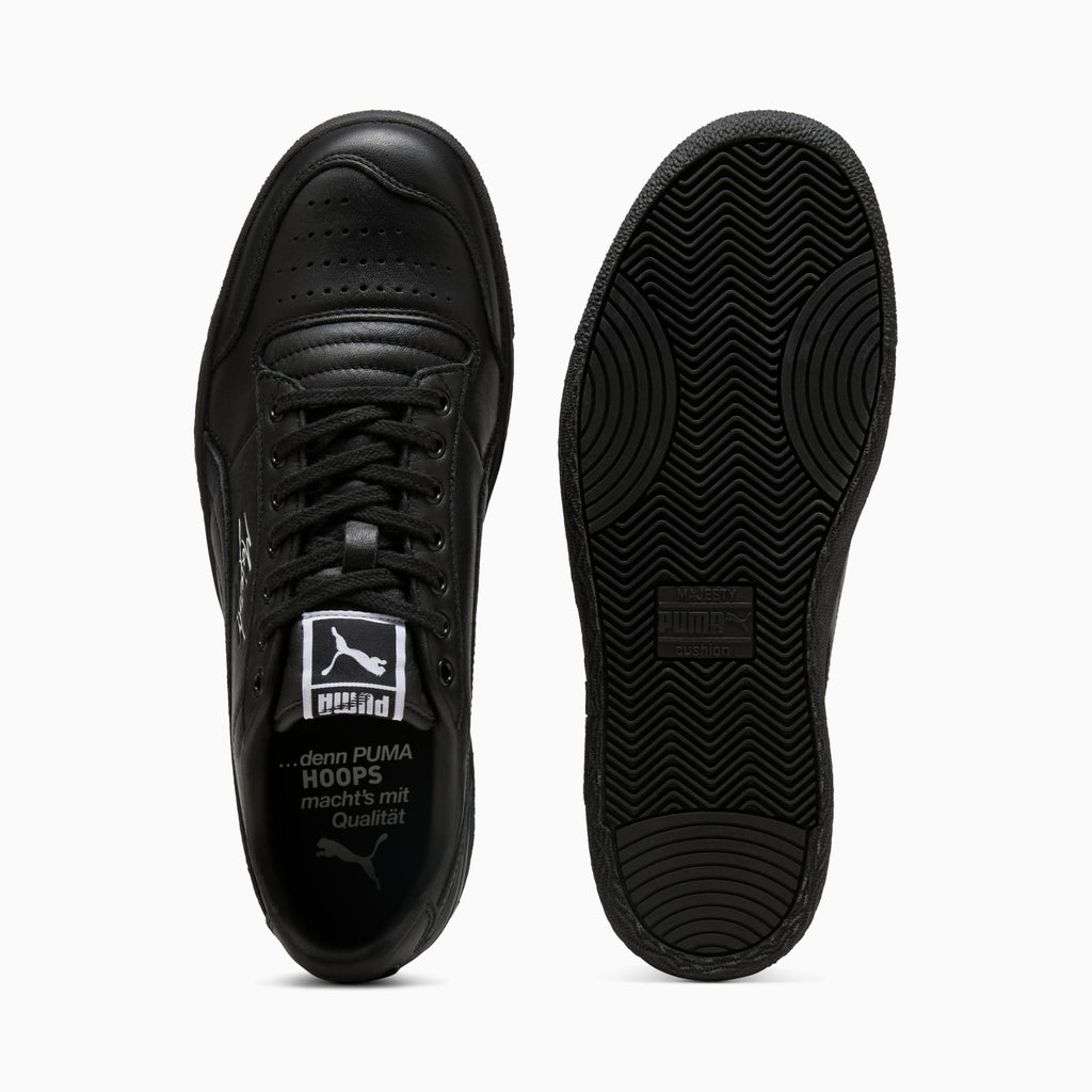 Majesty Sneakers Sneakers