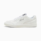 Majesty Sneakers Sneakers